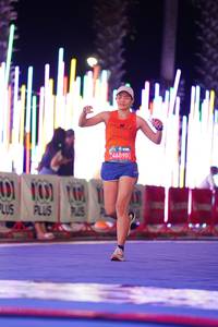 BIB: 
                            <button type="button" onclick="openModal(24525770)" class="btn btn-primary btn-sm float-right btn-popup" data-toggle="modal" data-target=".modal-high-quality">
                        <i class="fas fa-shopping-cart"></i> Add to Cart
                    </button>
                                            <button type="button" onclick="isThisMe(24525770, true)" class="btn btn-success btn-sm float-right btn-popup btn-isme hidden" data-toggle="tooltip" data-placement="bottom" title="นี่คือรูปของคุณใช่ไหม คลิกที่นี่เพื่อเอาเข้าอัลบั้ม">
                        <i class="fas fa-plus"></i> Add to album
                    </button>
                    <button type="button" onclick="isThisMe(24525770, false)" class="btn btn-warning btn-sm float-right btn-popup btn-isnotme hidden">
                        <i class="fas fa-ban"></i> Remove from album
                    </button>